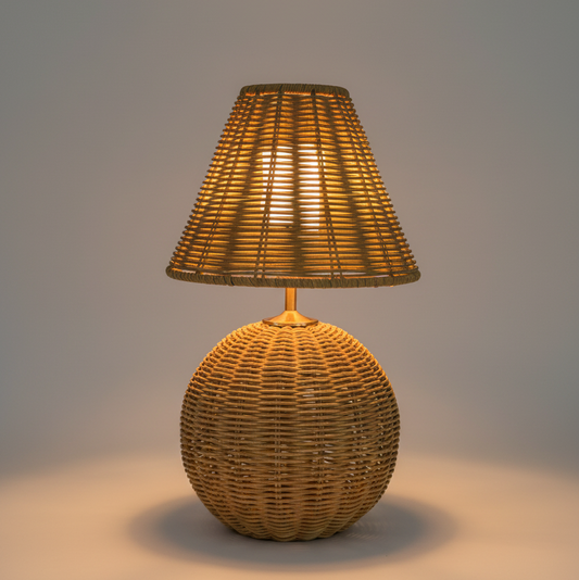 Lampe sans fil Gigi