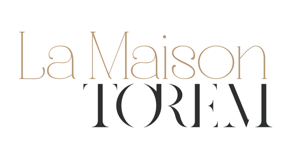 La Maison TOREM