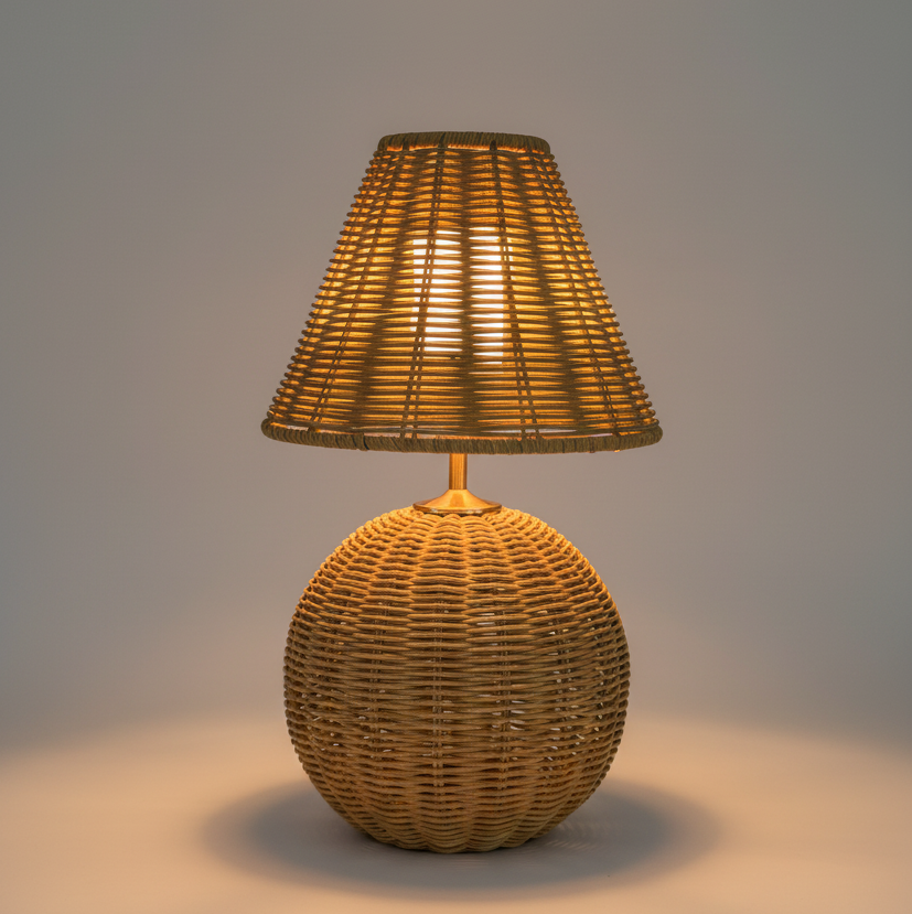 Lampe sans fil Gigi