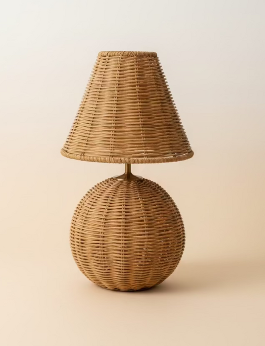 Lampe sans fil Gigi
