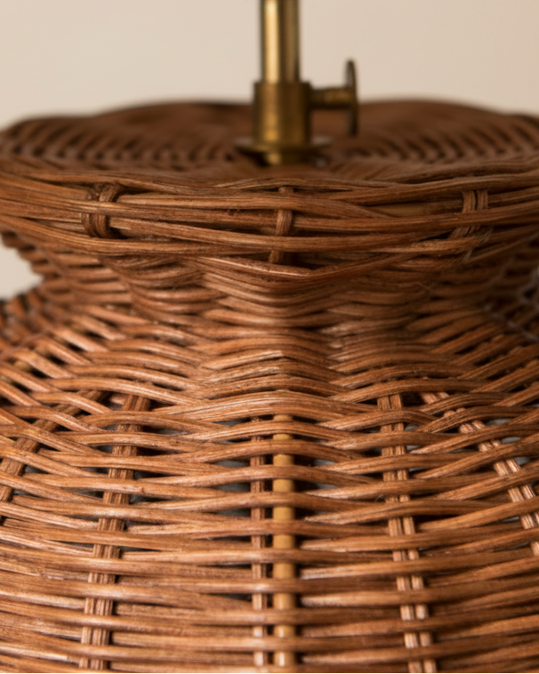 Lampe Stella - Taille L