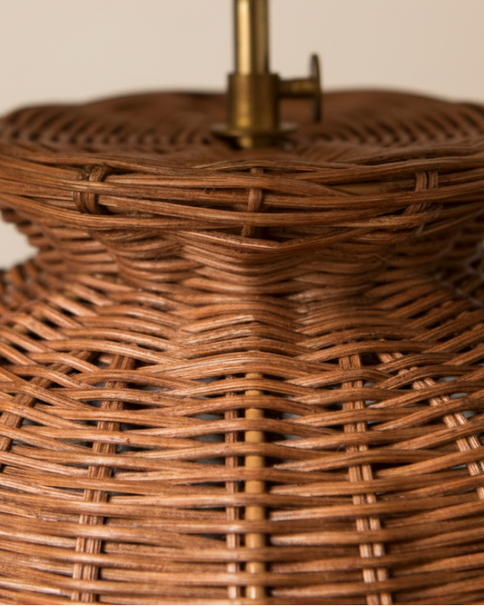 Lampe Stella - Taille L