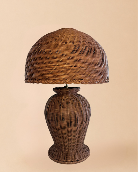Lampe Stella - Taille L