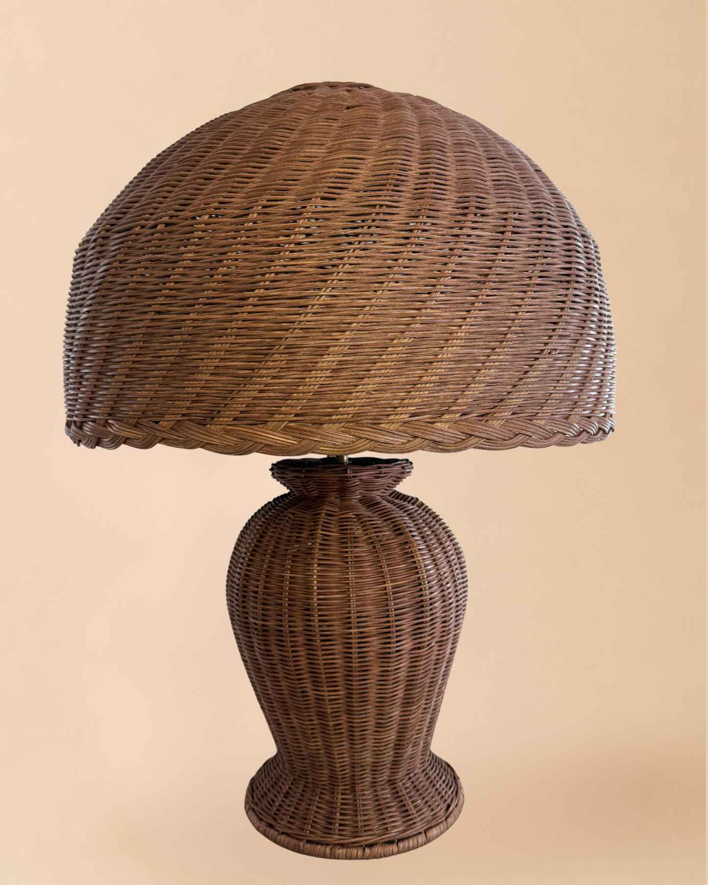 Lampe Stella - Taille XL