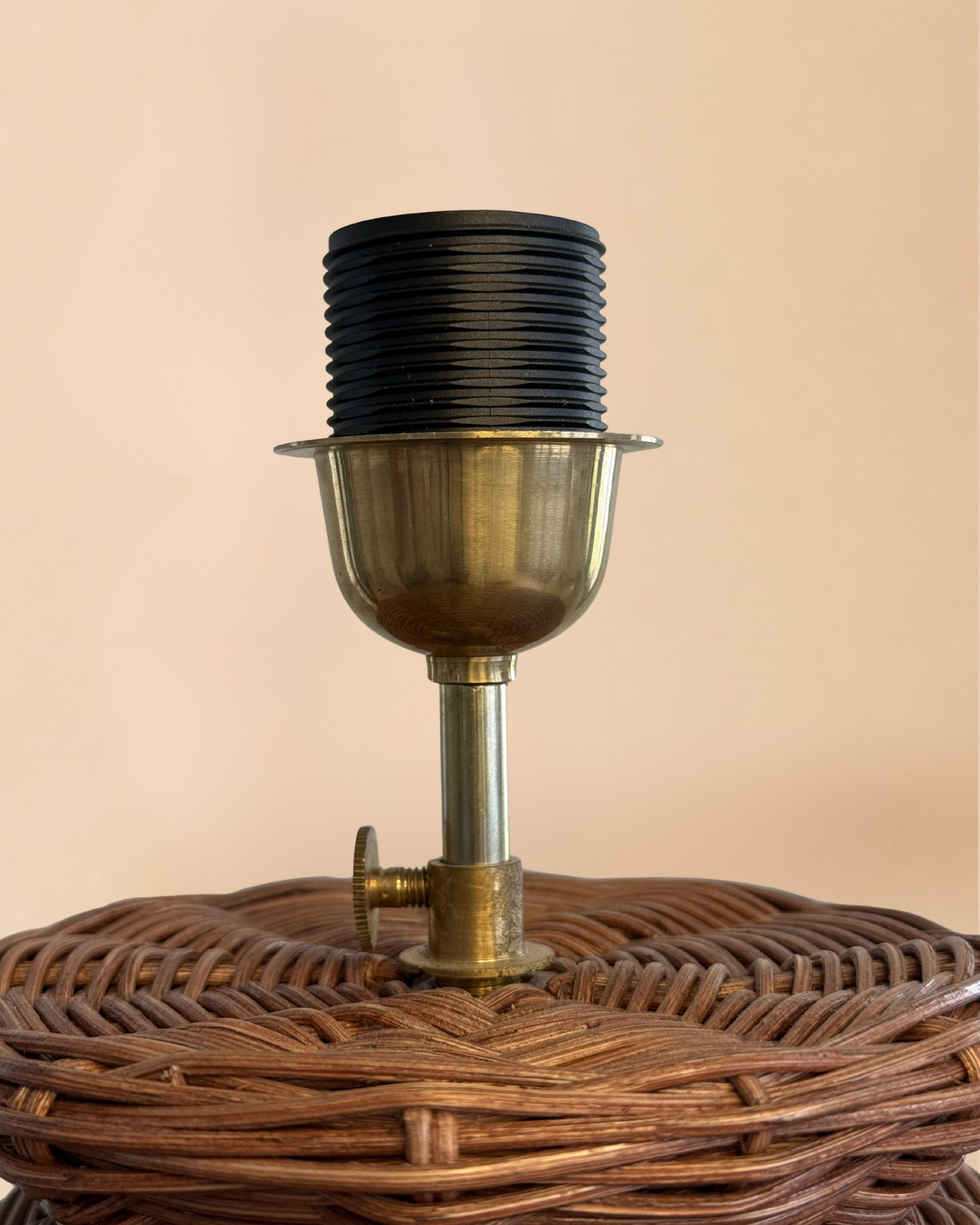 Lampe Stella - Taille L