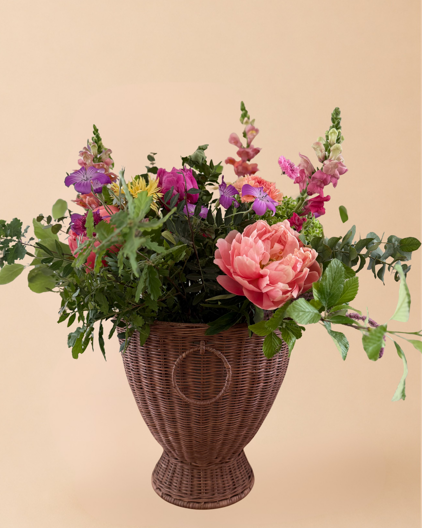 Vase Ella