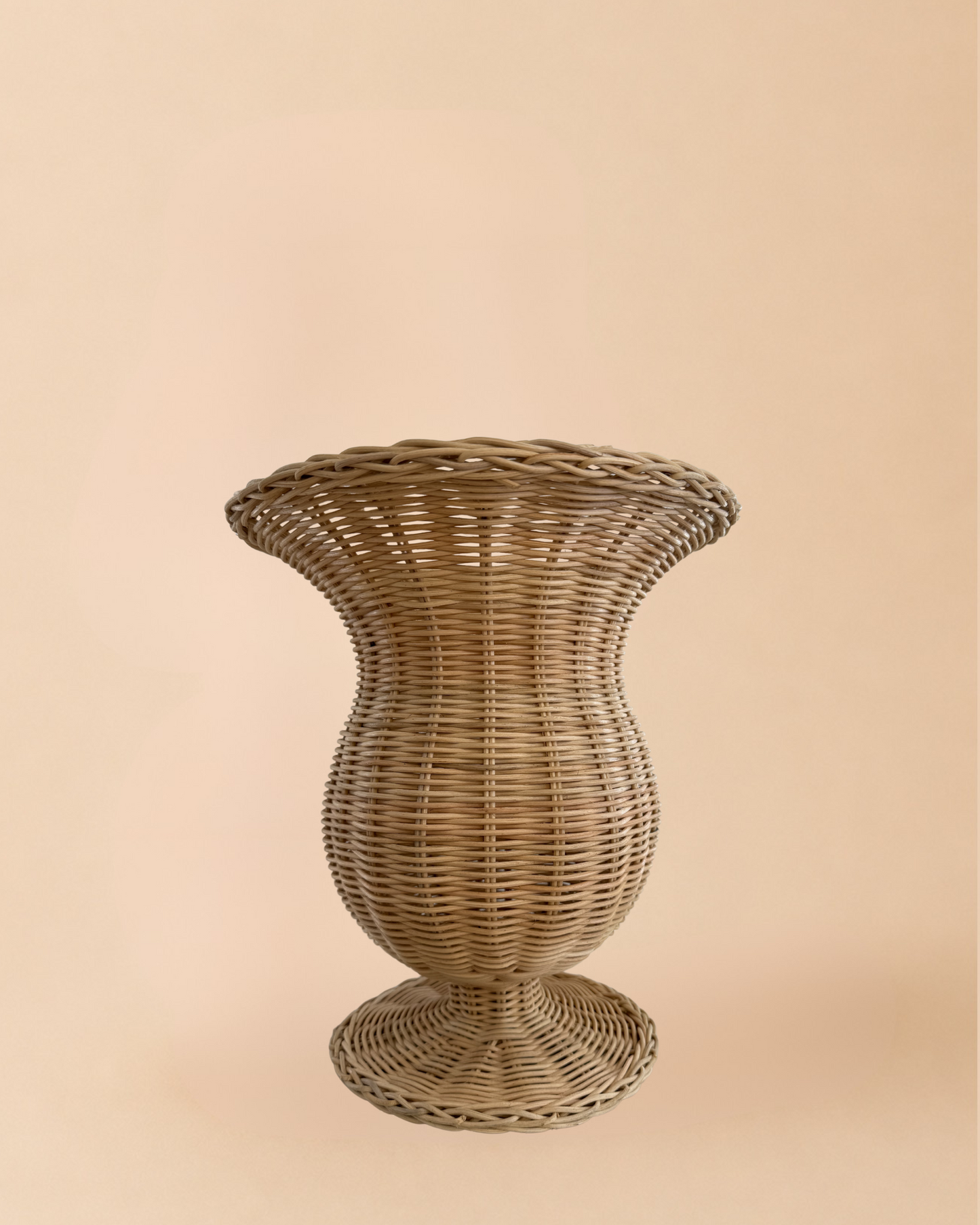 Vase Olivia