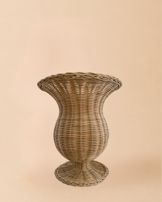 Vase Olivia