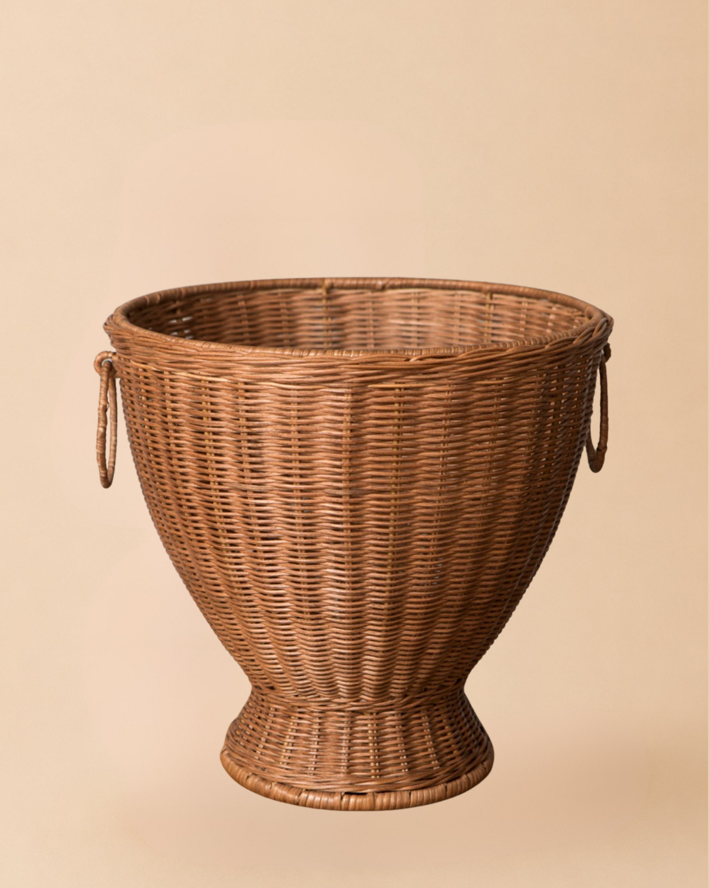 Vase Ella
